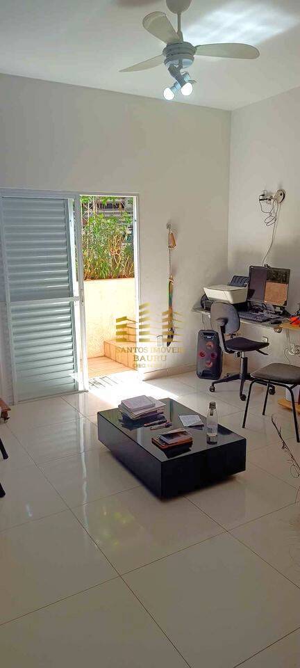 Casa, 3 quartos, 167 m² - Foto 8