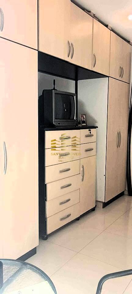 Casa, 3 quartos, 167 m² - Foto 11