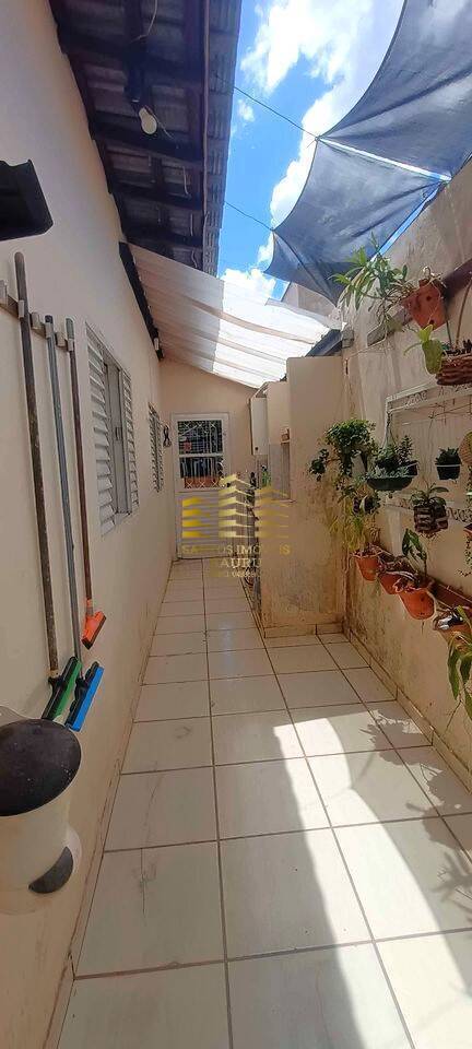 Casa, 3 quartos, 167 m² - Foto 5