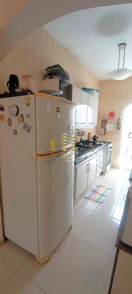 Casa, 3 quartos, 167 m² - Foto 4