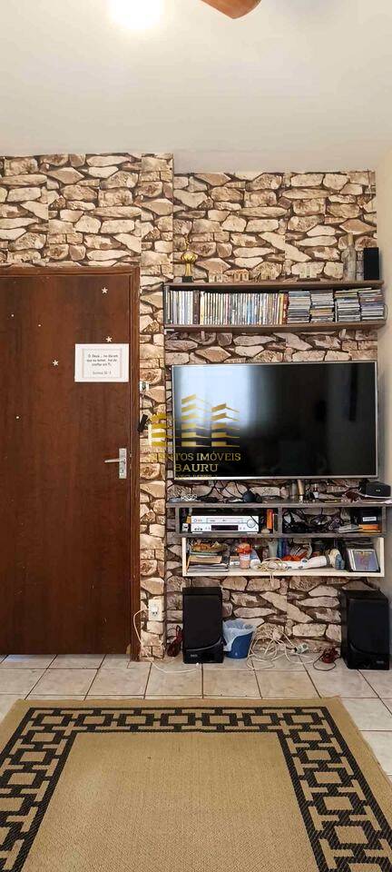 Casa, 3 quartos, 167 m² - Foto 13