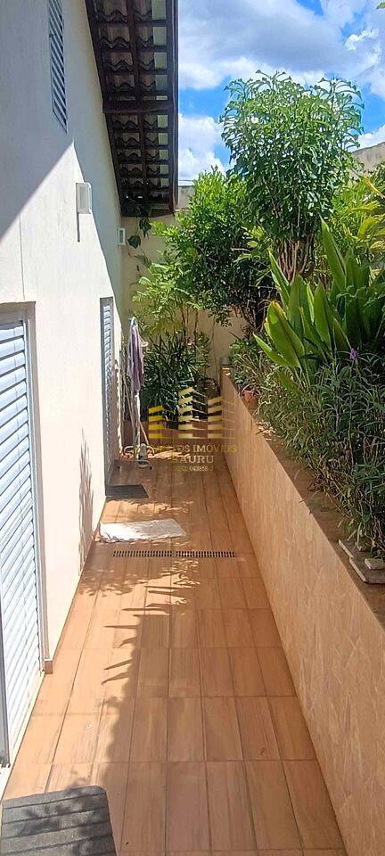 Casa, 3 quartos, 167 m² - Foto 16