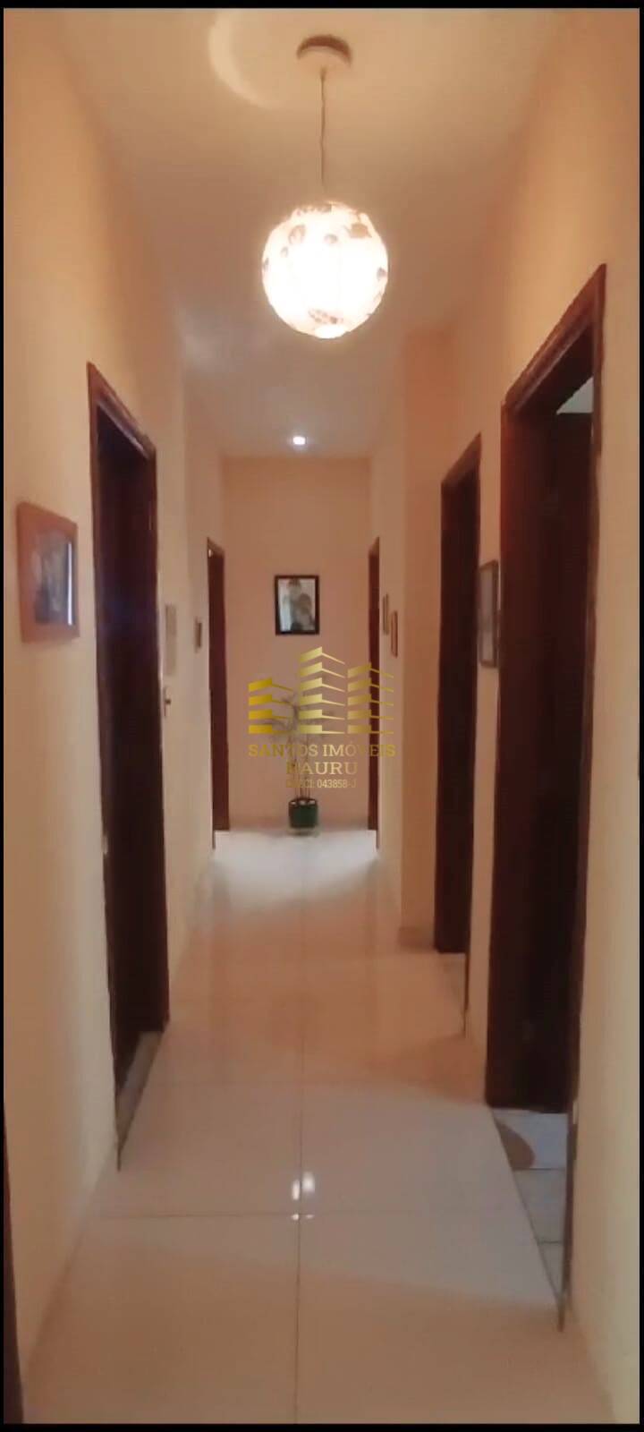 Casa, 3 quartos, 167 m² - Foto 7