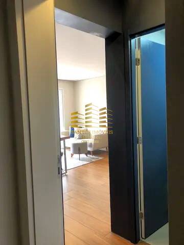 Apartamento - Foto 4