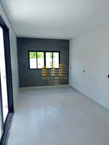 Casa, 3 quartos, 200 m² - Foto 3