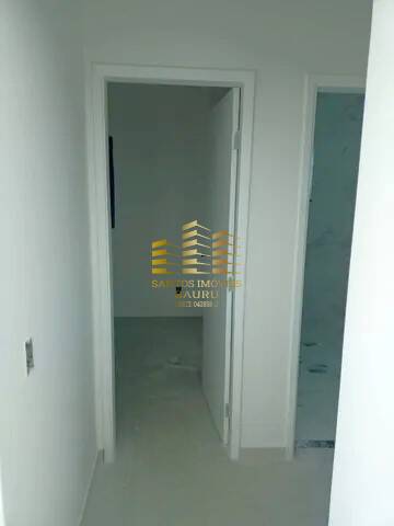 Casa, 3 quartos, 200 m² - Foto 6