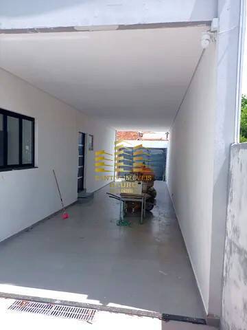 Casa, 3 quartos, 200 m² - Foto 10