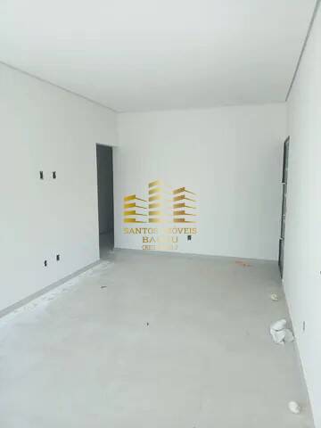 Casa, 3 quartos, 200 m² - Foto 5