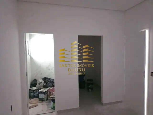 Casa, 3 quartos, 200 m² - Foto 8