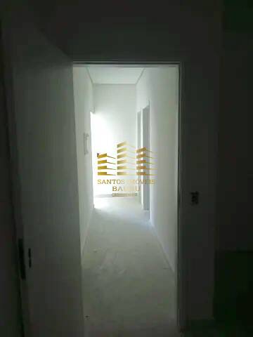 Casa, 3 quartos, 200 m² - Foto 9