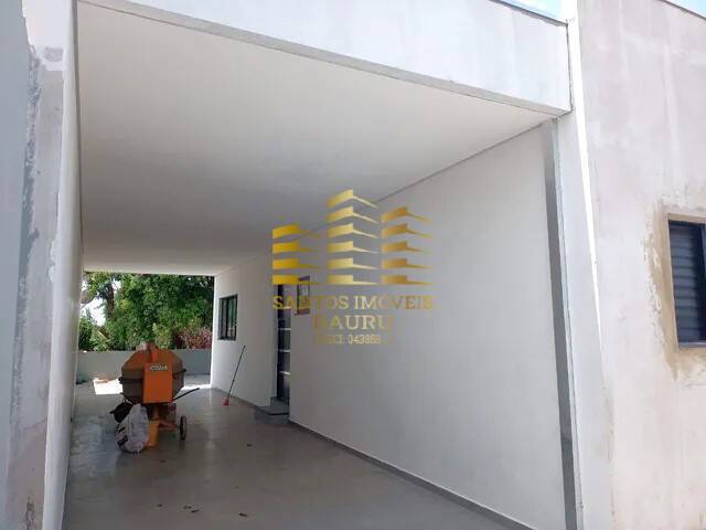 Casa, 3 quartos, 200 m² - Foto 13