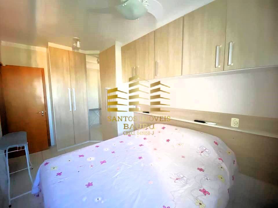 Apartamento, 2 quartos - Foto 8