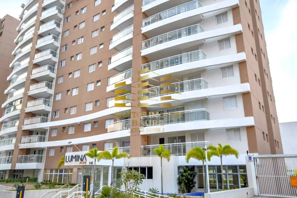 Apartamento, 3 quartos - Foto 24