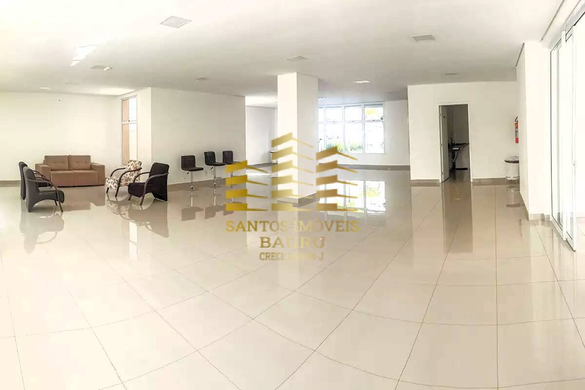 Apartamento, 3 quartos - Foto 21