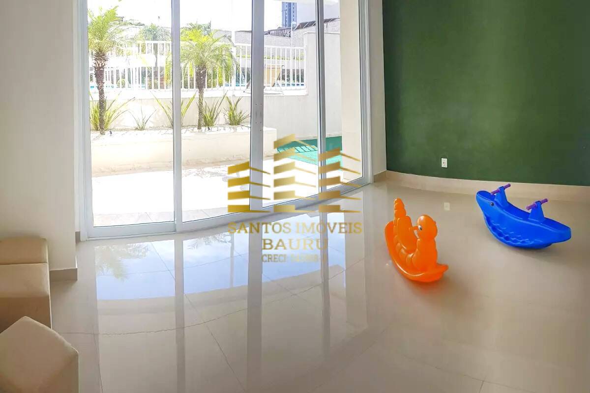 Apartamento, 3 quartos - Foto 23