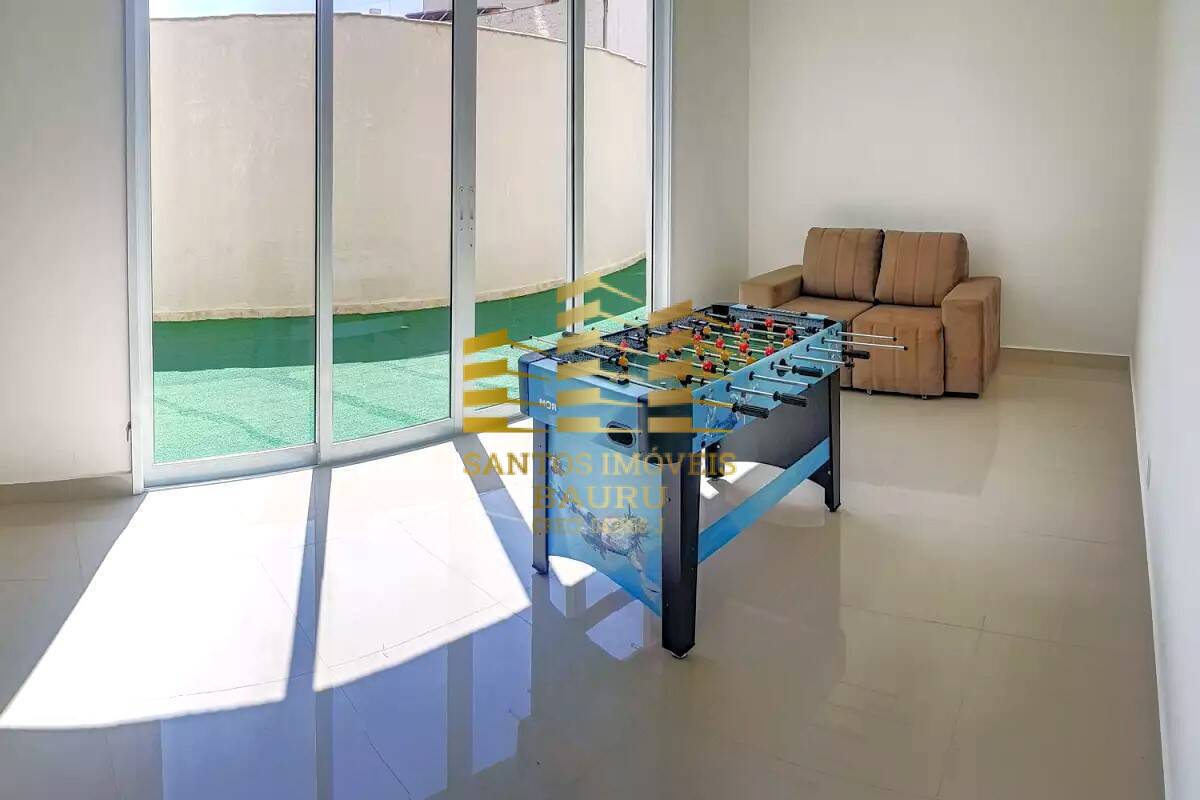 Apartamento, 3 quartos - Foto 22