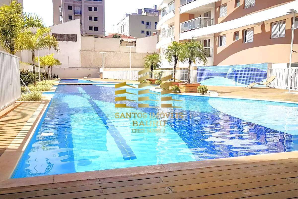 Apartamento, 3 quartos - Foto 16