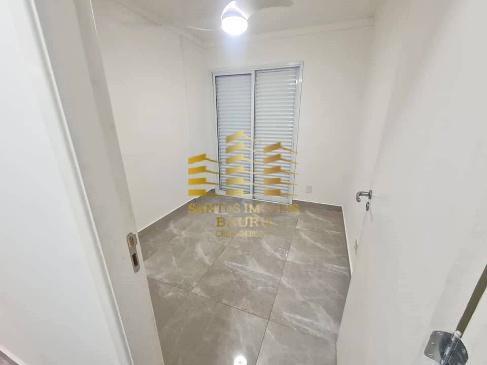 Apartamento, 3 quartos - Foto 14