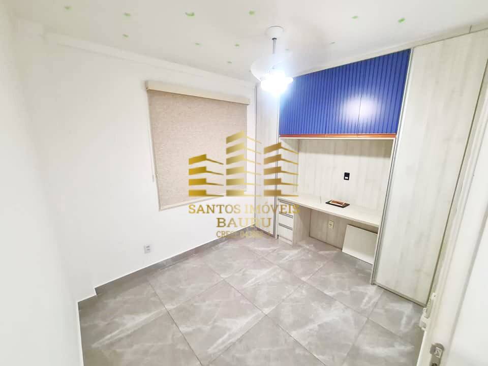 Apartamento, 3 quartos - Foto 12