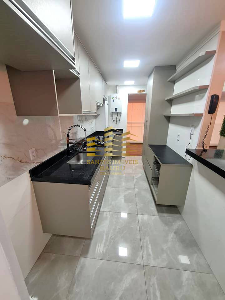 Apartamento, 3 quartos - Foto 9