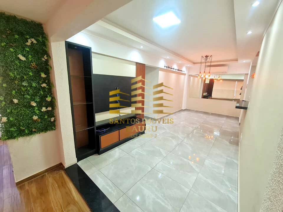 Apartamento, 3 quartos - Foto 5