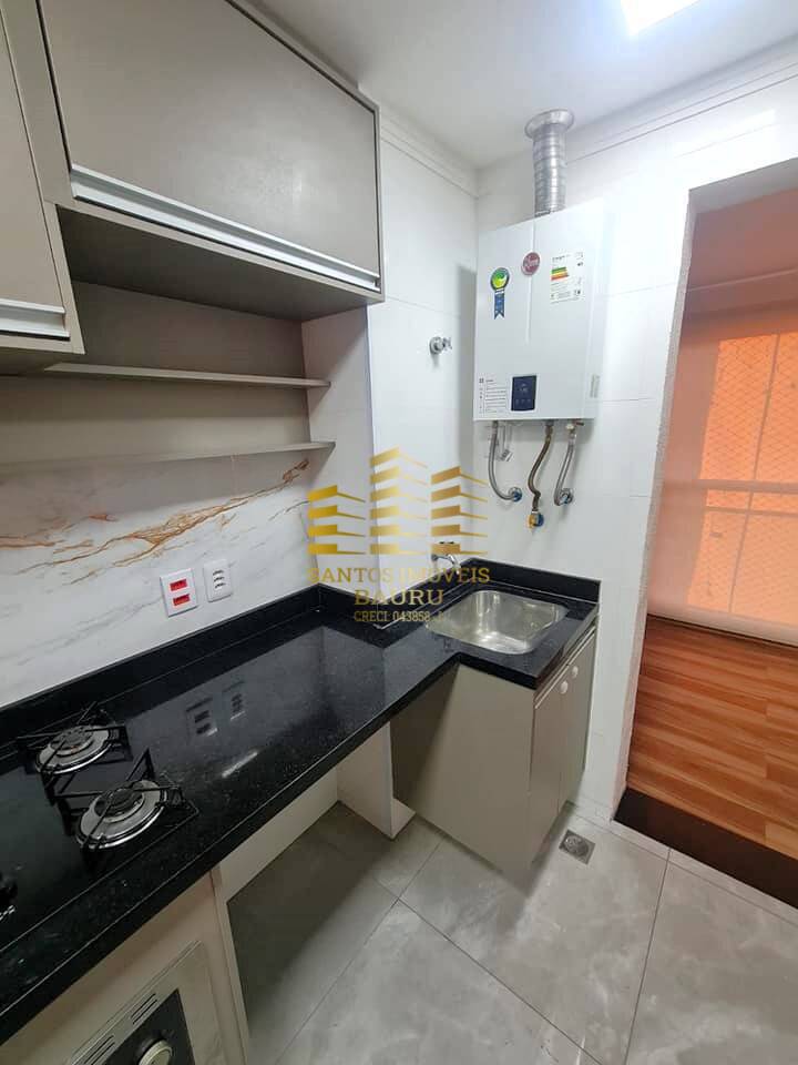 Apartamento, 3 quartos - Foto 10