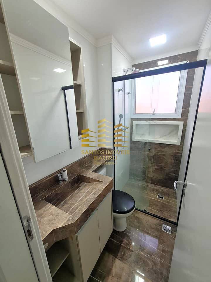 Apartamento, 3 quartos - Foto 15
