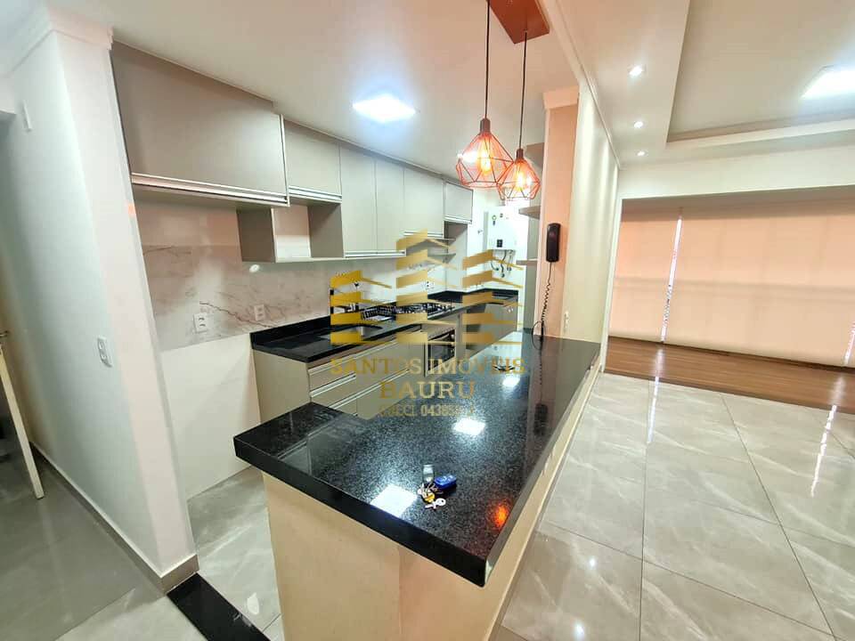 Apartamento, 3 quartos - Foto 8