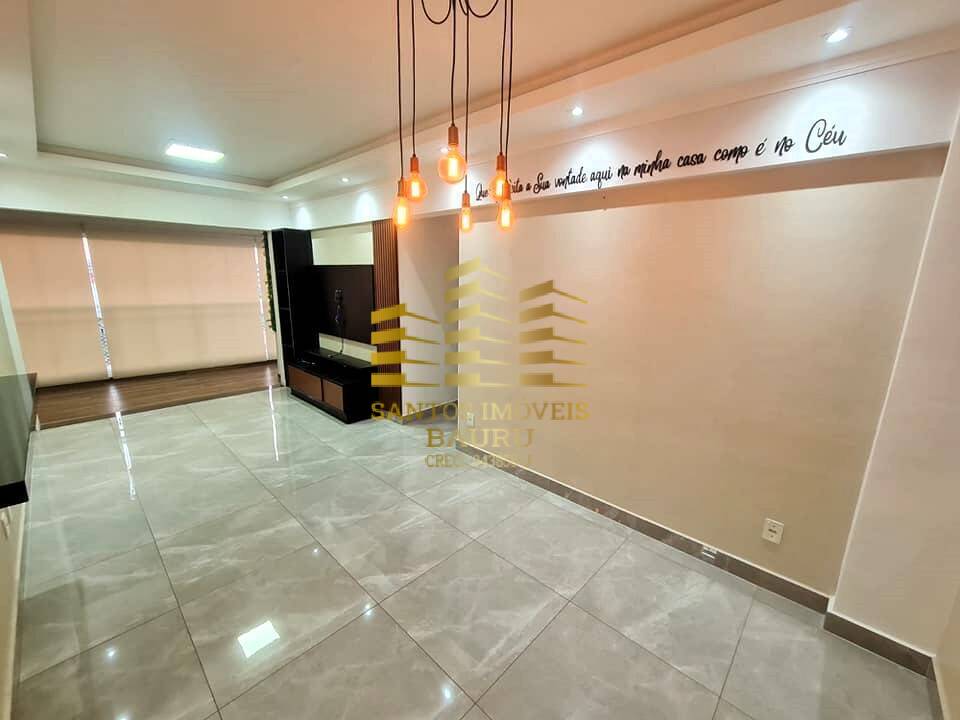 Apartamento, 3 quartos - Foto 11