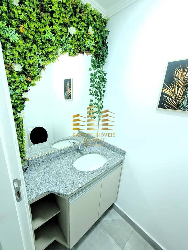 Apartamento, 3 quartos - Foto 4