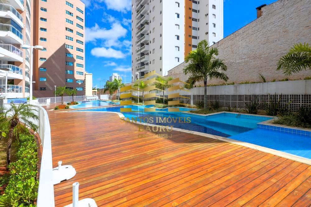 Apartamento, 3 quartos - Foto 18
