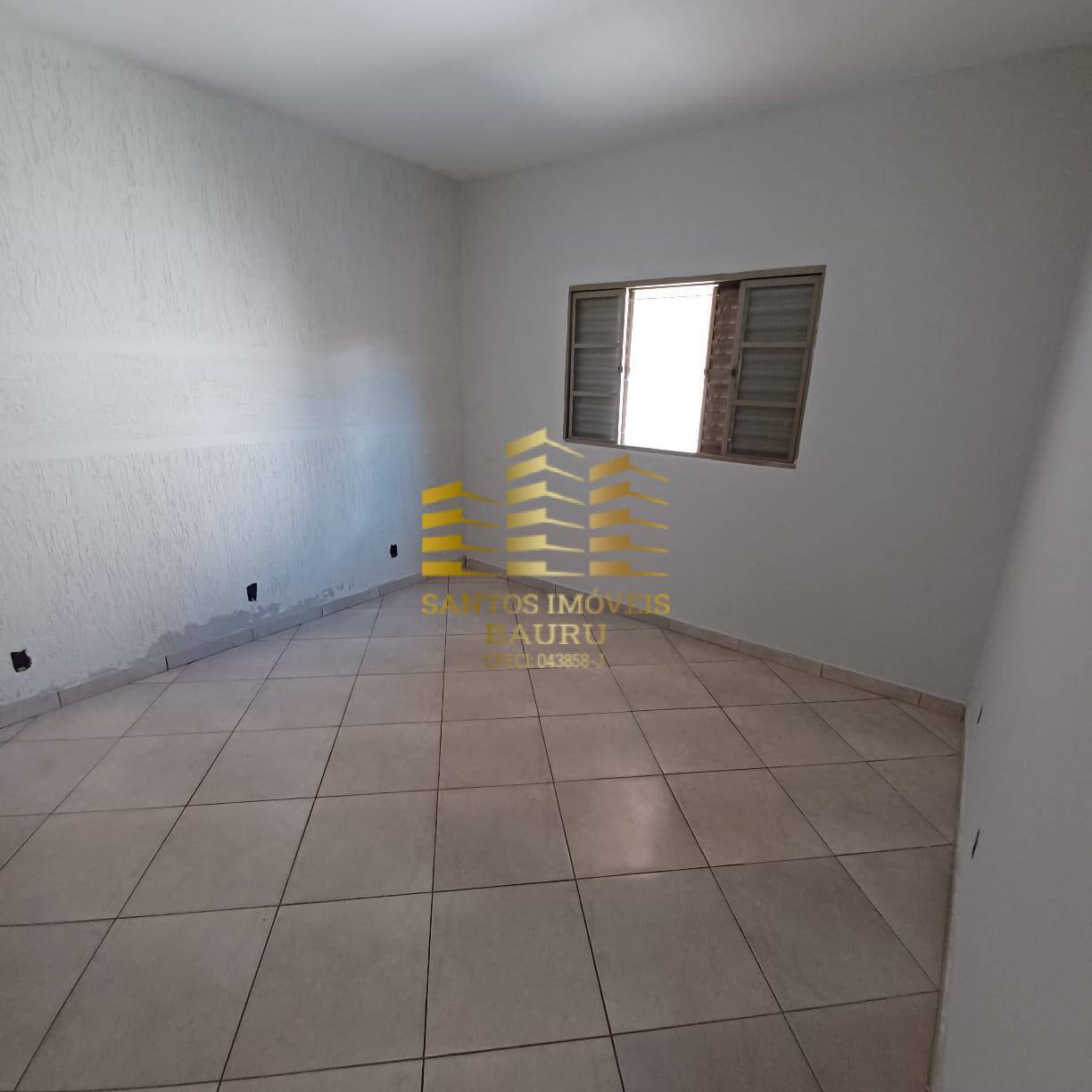 Casa, 2 quartos, 120 m² - Foto 10