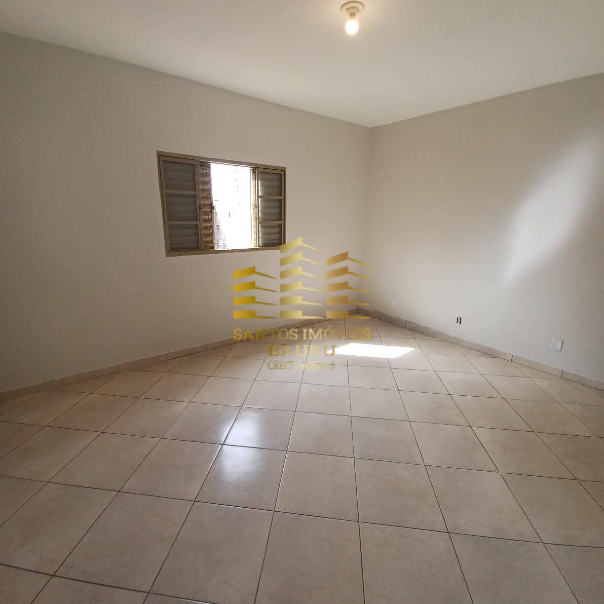 Casa, 2 quartos, 120 m² - Foto 12