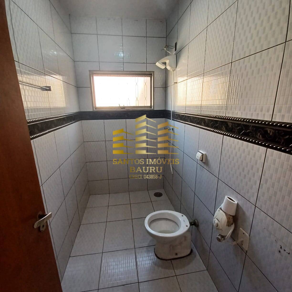 Casa, 2 quartos, 120 m² - Foto 11