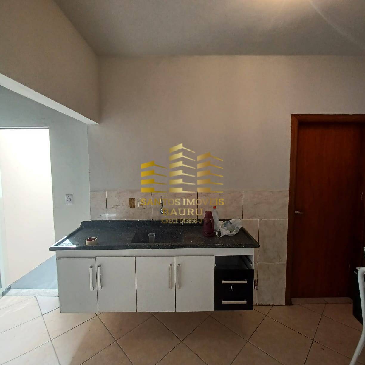 Casa, 2 quartos, 120 m² - Foto 7