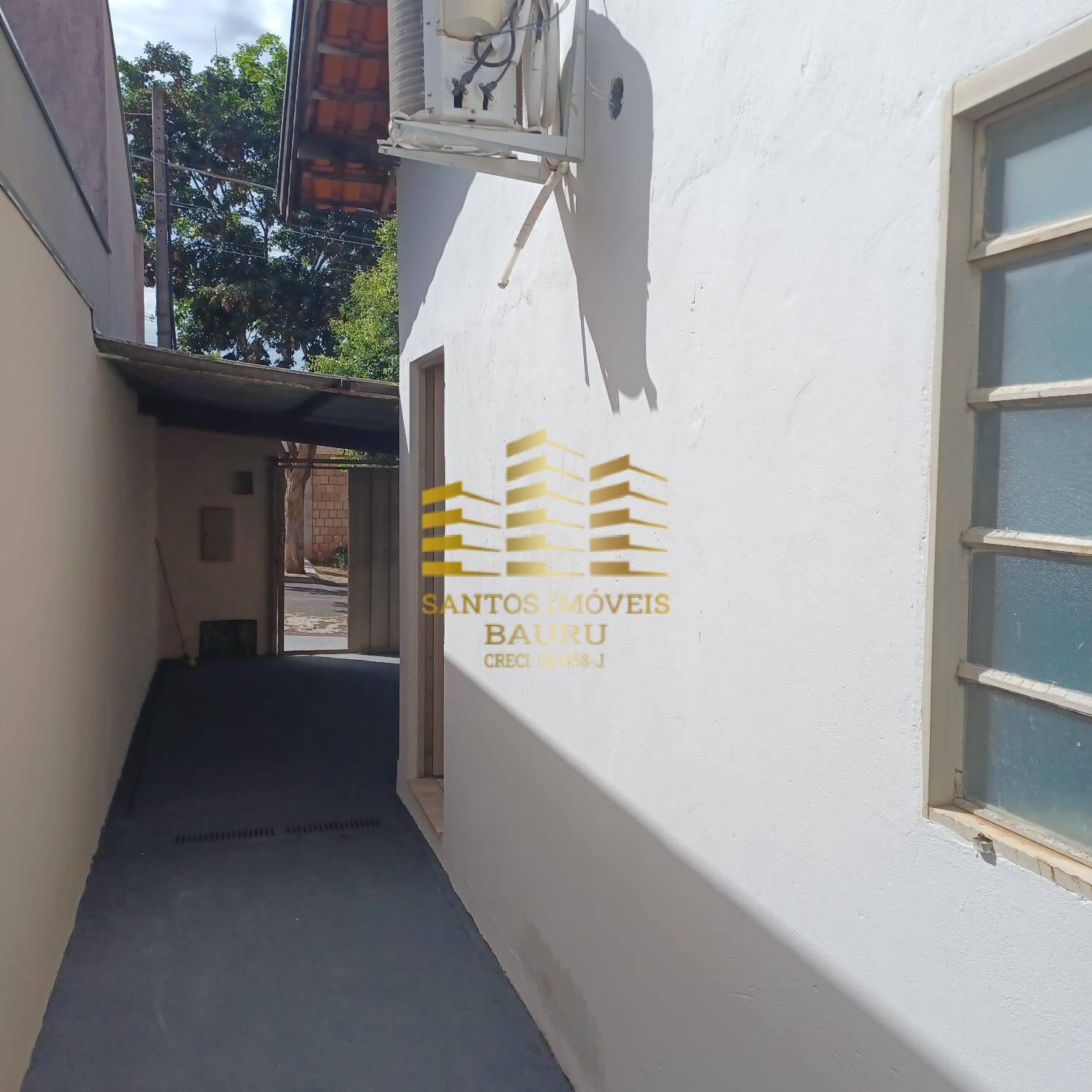 Casa, 2 quartos, 120 m² - Foto 19