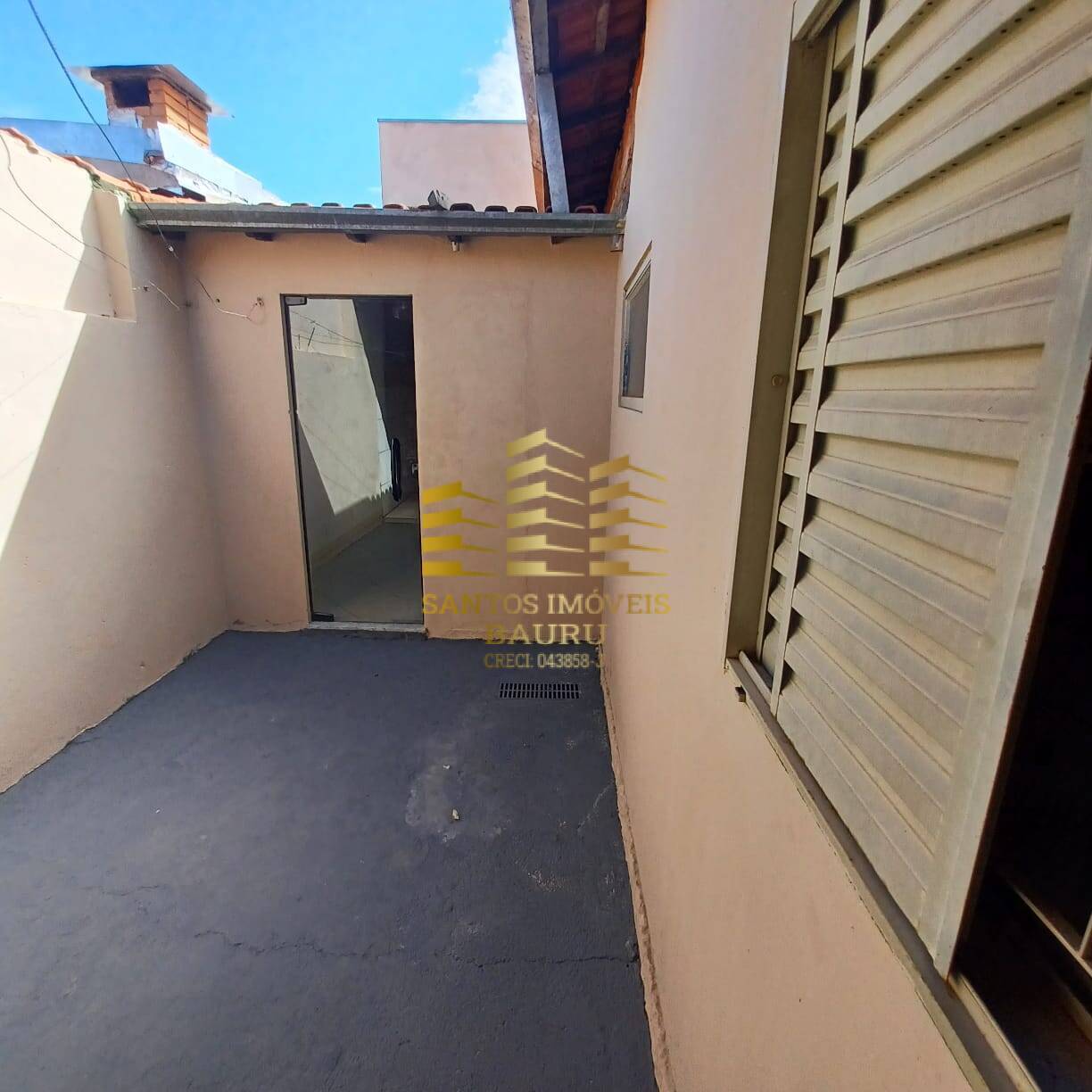 Casa, 2 quartos, 120 m² - Foto 14