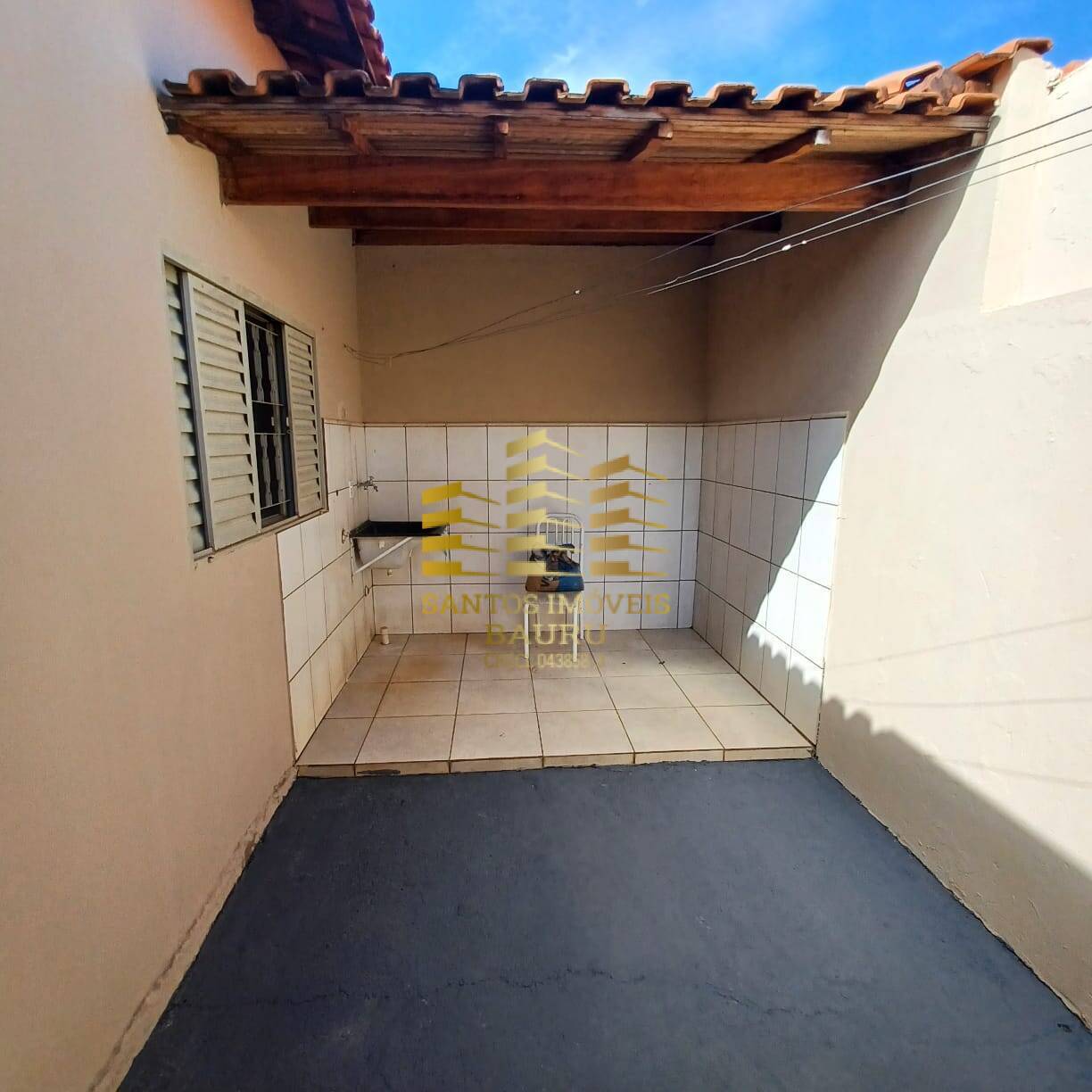 Casa, 2 quartos, 120 m² - Foto 13