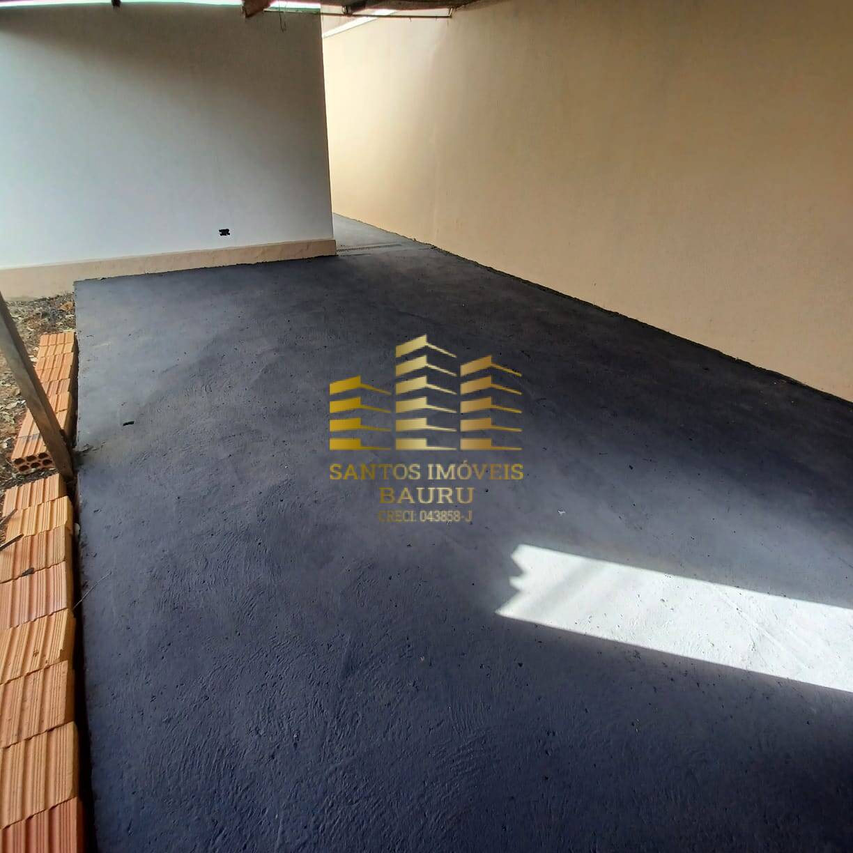 Casa, 2 quartos, 120 m² - Foto 18