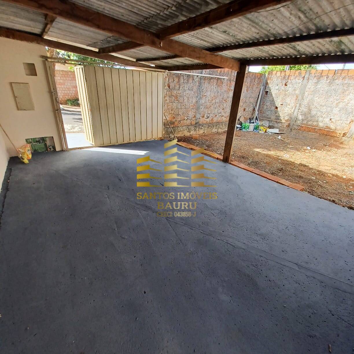 Casa, 2 quartos, 120 m² - Foto 15