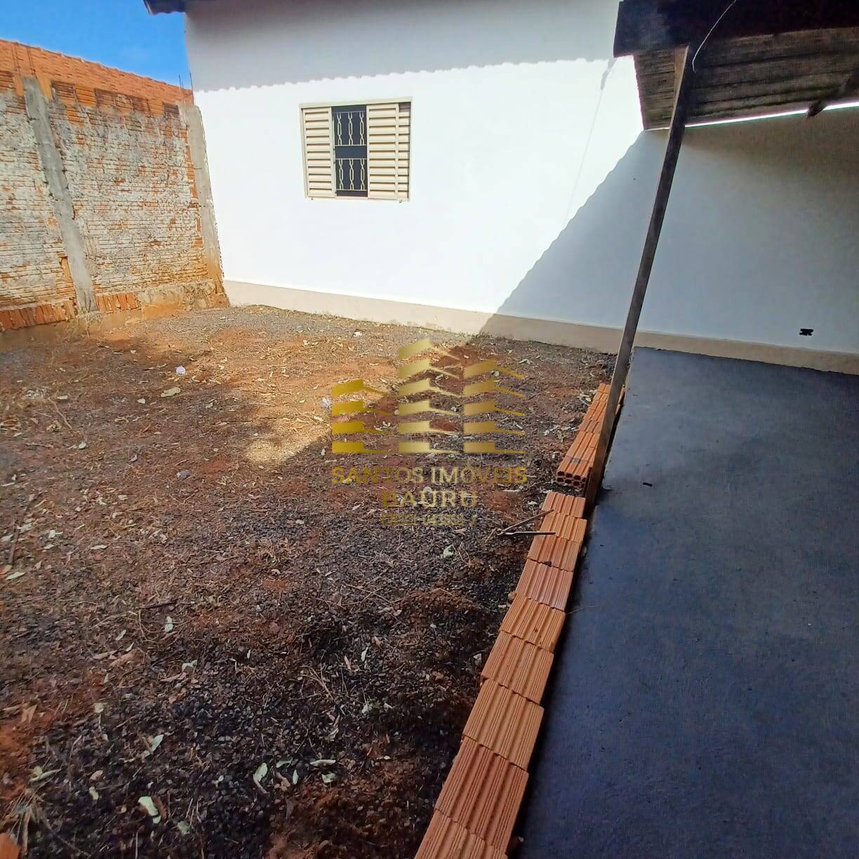 Casa, 2 quartos, 120 m² - Foto 17