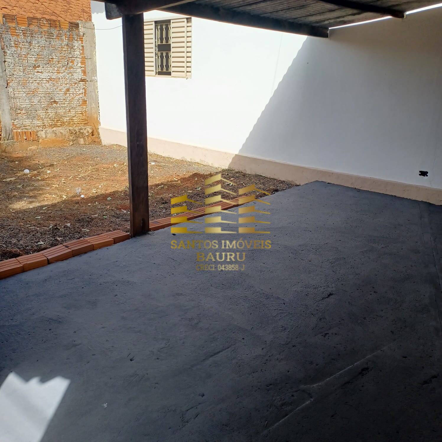Casa, 2 quartos, 120 m² - Foto 16