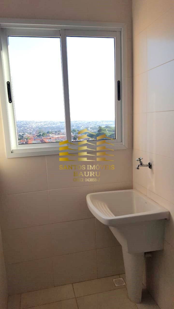 Apartamento, 2 quartos - Foto 3