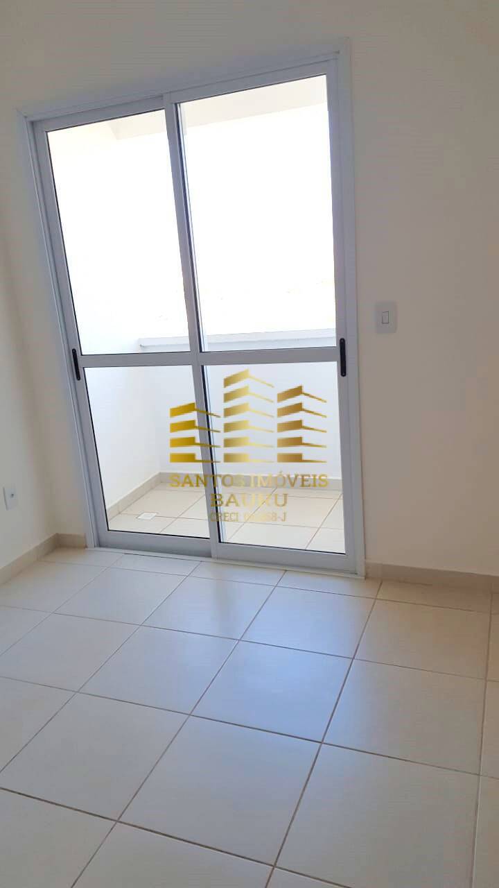 Apartamento, 2 quartos - Foto 6