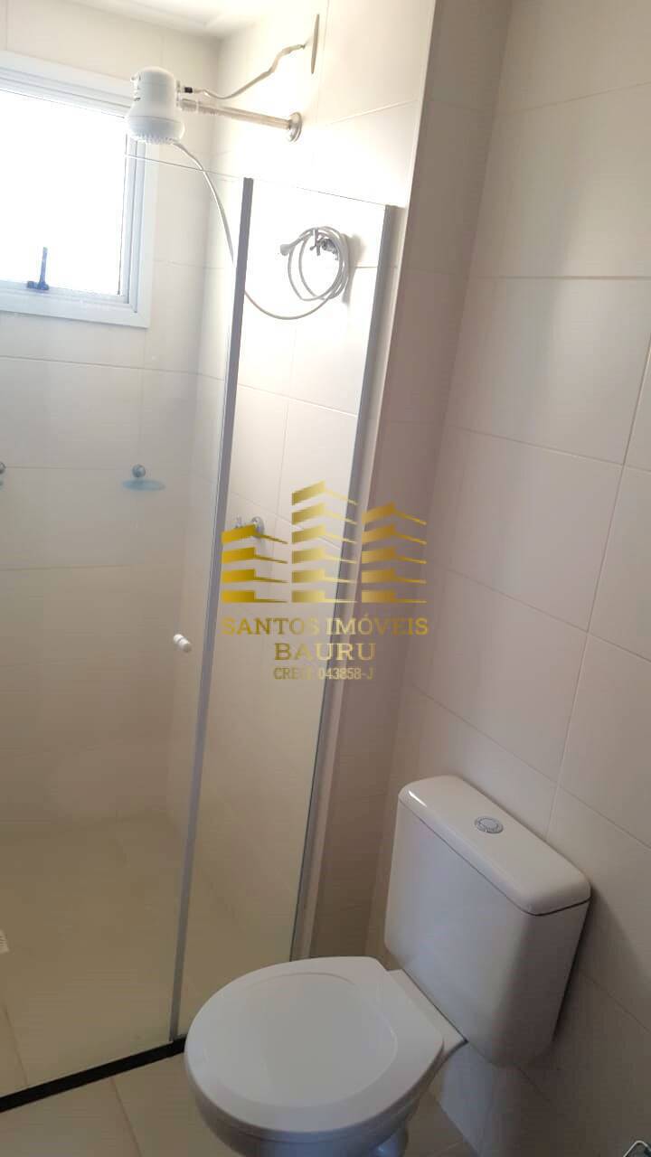 Apartamento, 2 quartos - Foto 10