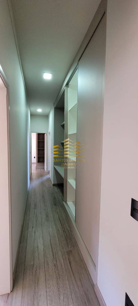 Casa de Condomínio, 3 quartos - Foto 23