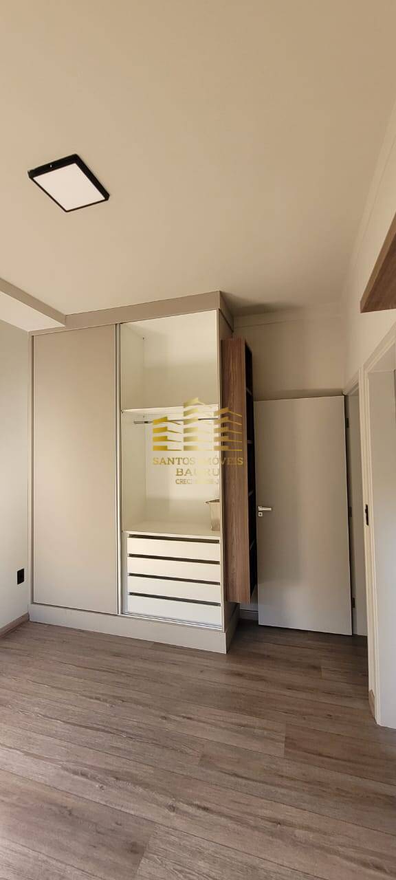 Casa de Condomínio, 3 quartos - Foto 16