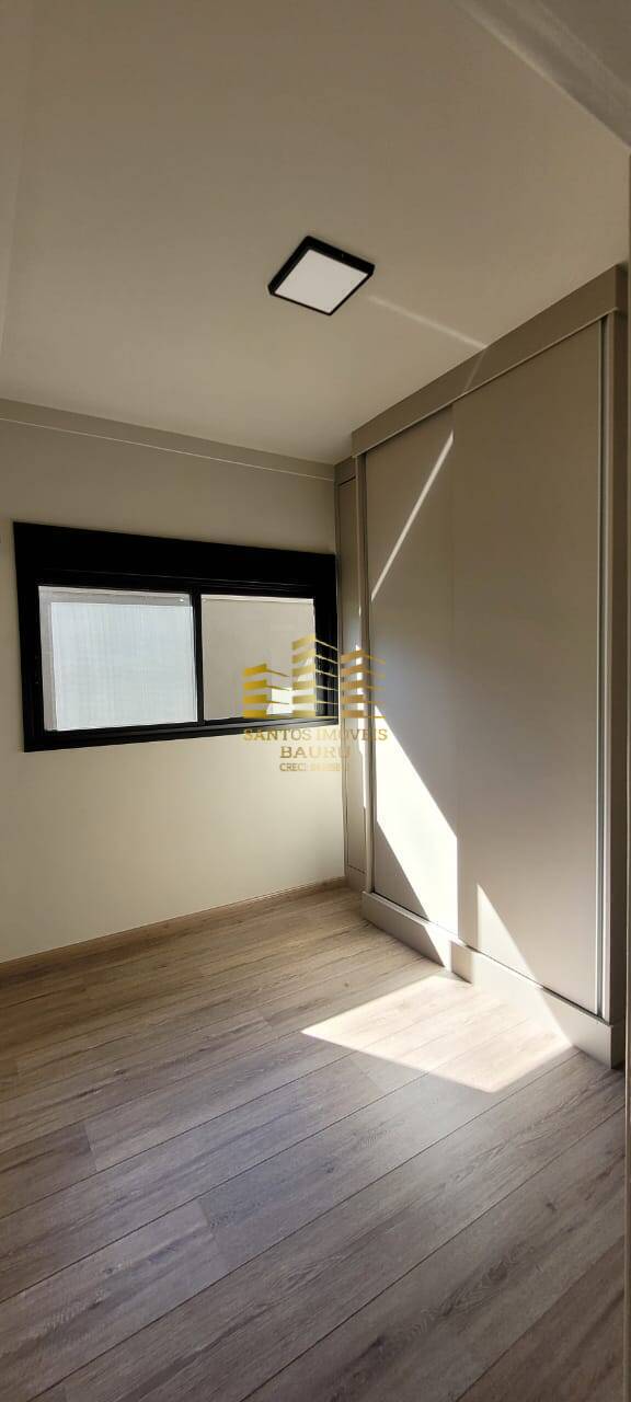 Casa de Condomínio, 3 quartos - Foto 18