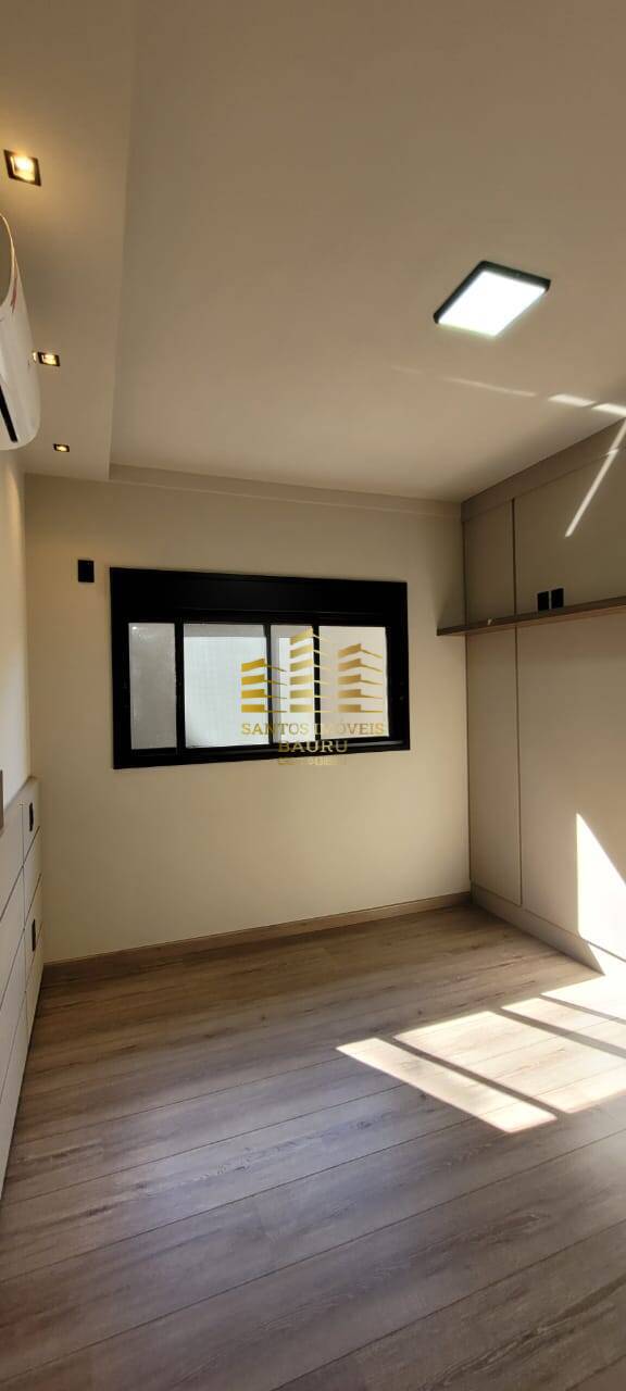 Casa de Condomínio, 3 quartos - Foto 20