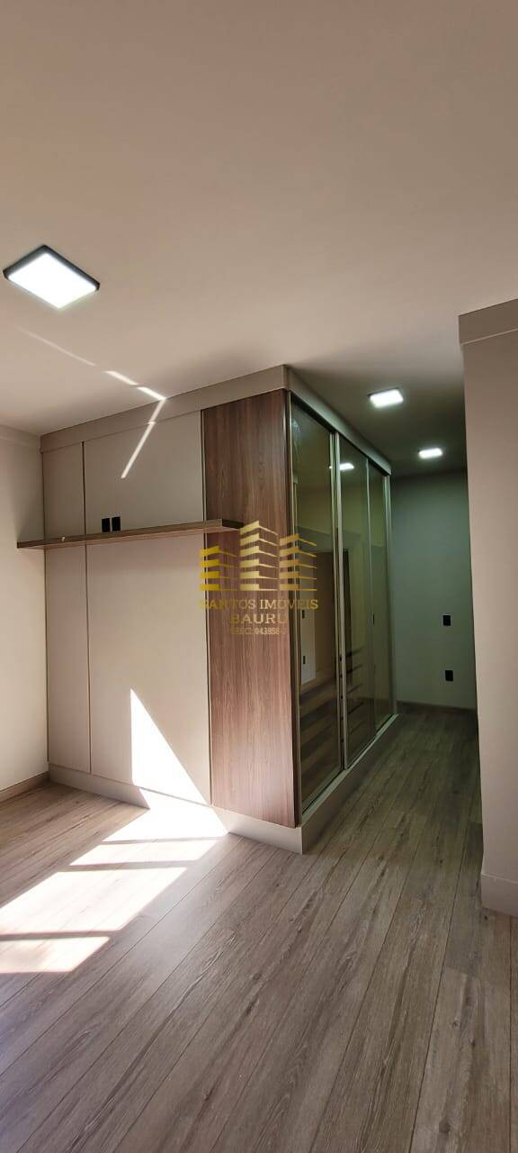 Casa de Condomínio, 3 quartos - Foto 19